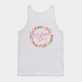 Mother's Day Tank Top